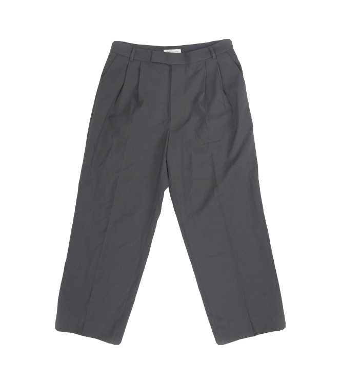 The Frankie Shop Hose