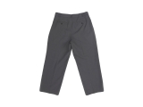 The Frankie Shop Hose