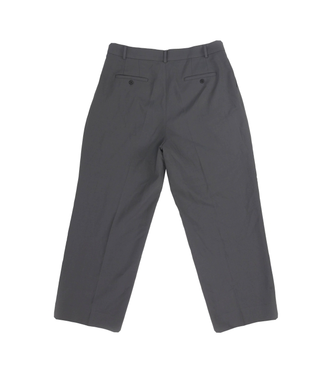 The Frankie Shop Hose