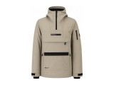 Rehall Jacke