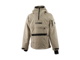 Rehall Jacke