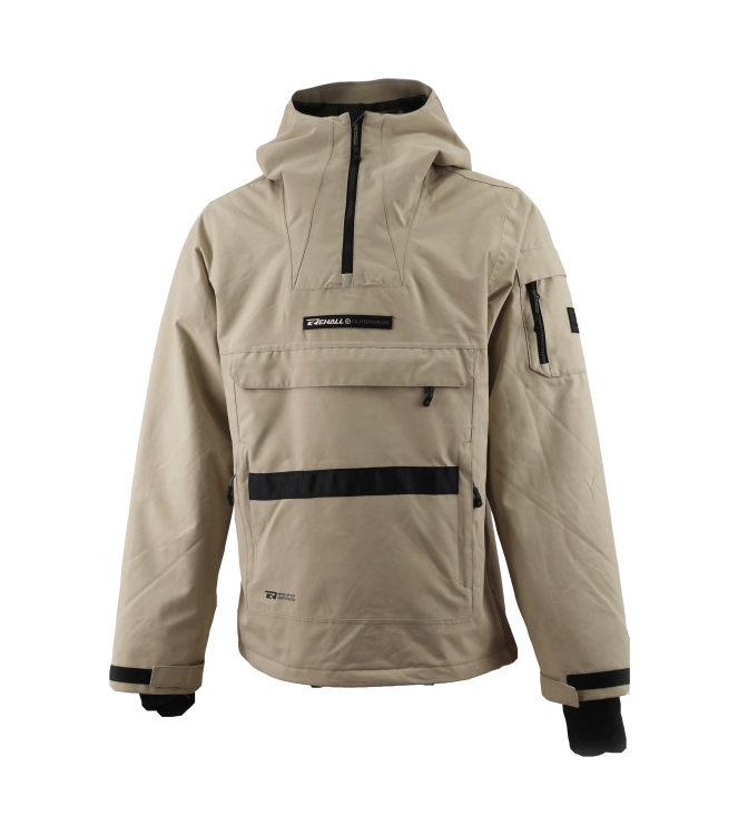 Rehall Jacke