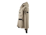 Rehall Jacke