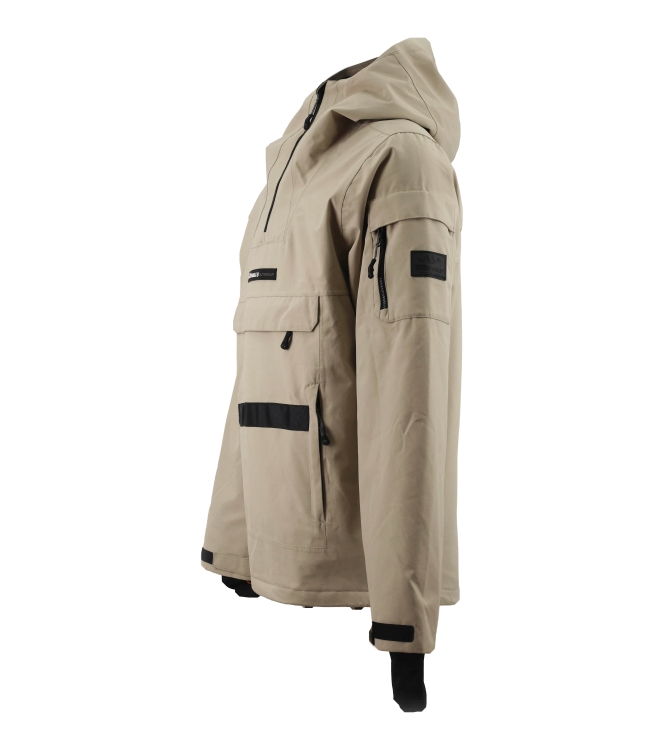 Rehall Jacke