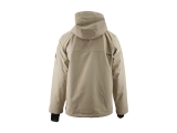 Rehall Jacke
