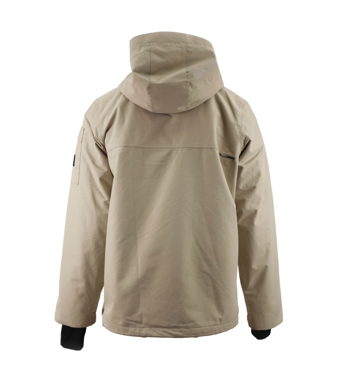 Rehall Jacke