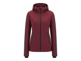 Falcon Jacke