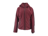 Falcon Jacke