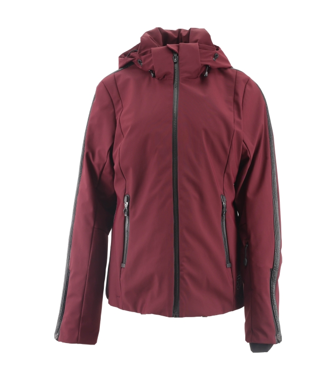 Falcon Jacke
