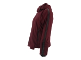 Falcon Jacke