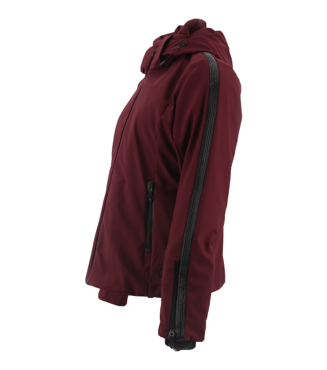 Falcon Jacke