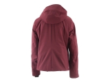 Falcon Jacke