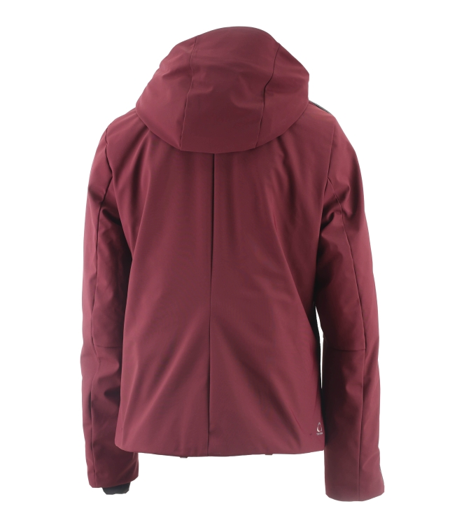 Falcon Jacke