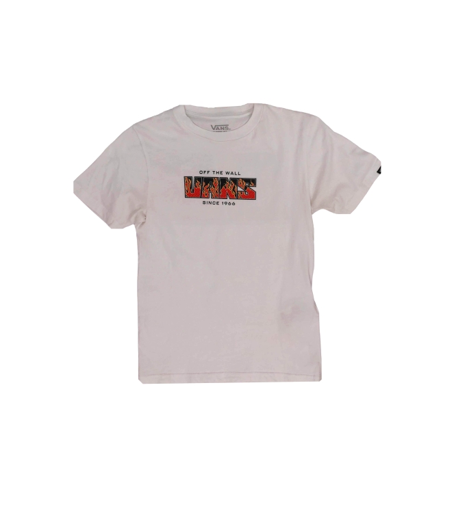 Vans T-shirt