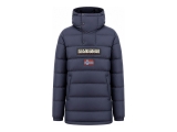 Napapijri Jacke