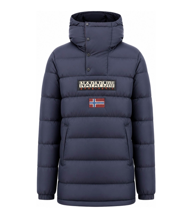 Napapijri Jacke