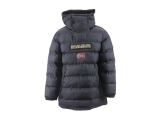 Napapijri Jacke