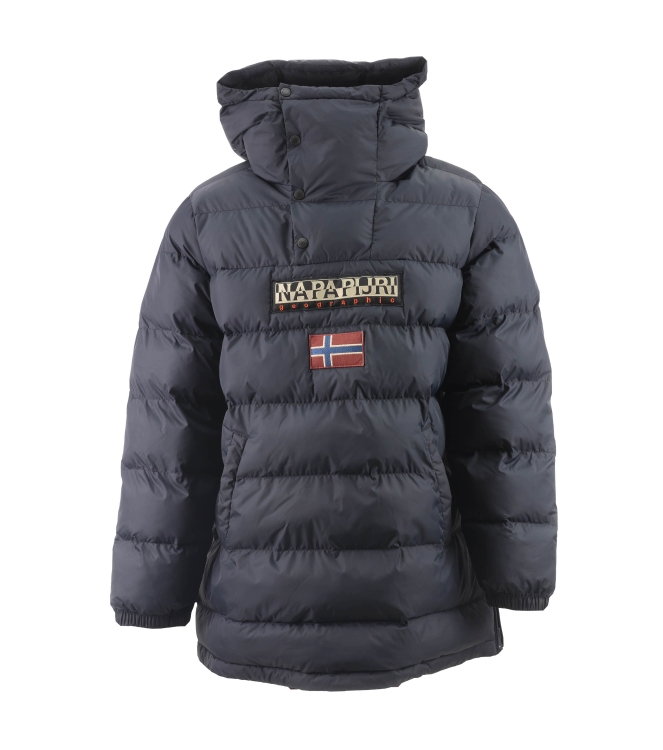 Napapijri Jacke