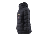 Napapijri Jacke