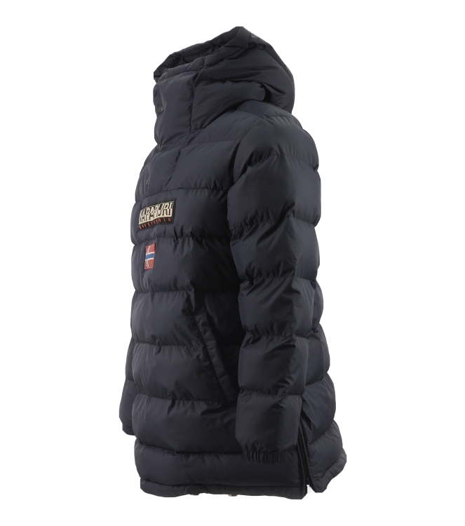 Napapijri Jacke