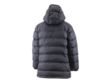 Napapijri Jacke