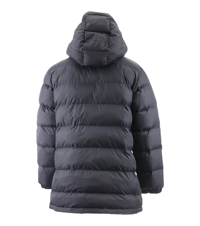 Napapijri Jacke