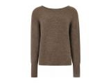Only Pullover