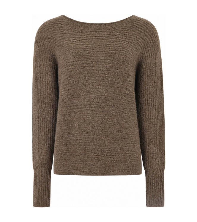 Only Pullover