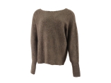 Only Pullover