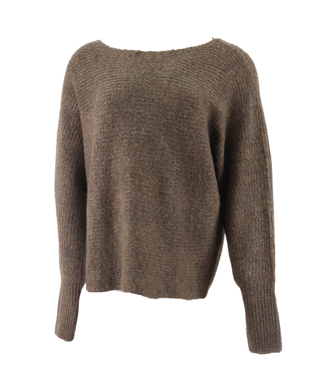 Only Pullover