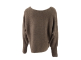 Only Pullover