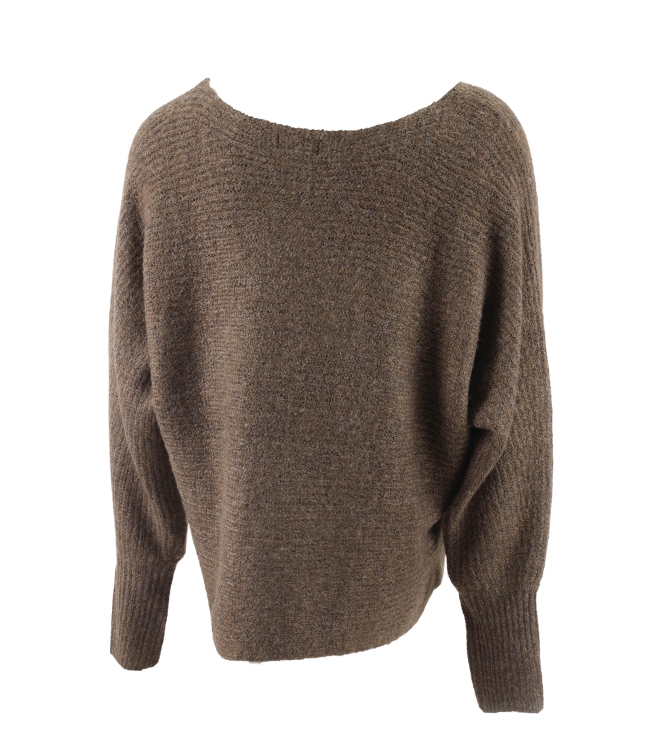 Only Pullover