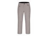 Oakley Hose