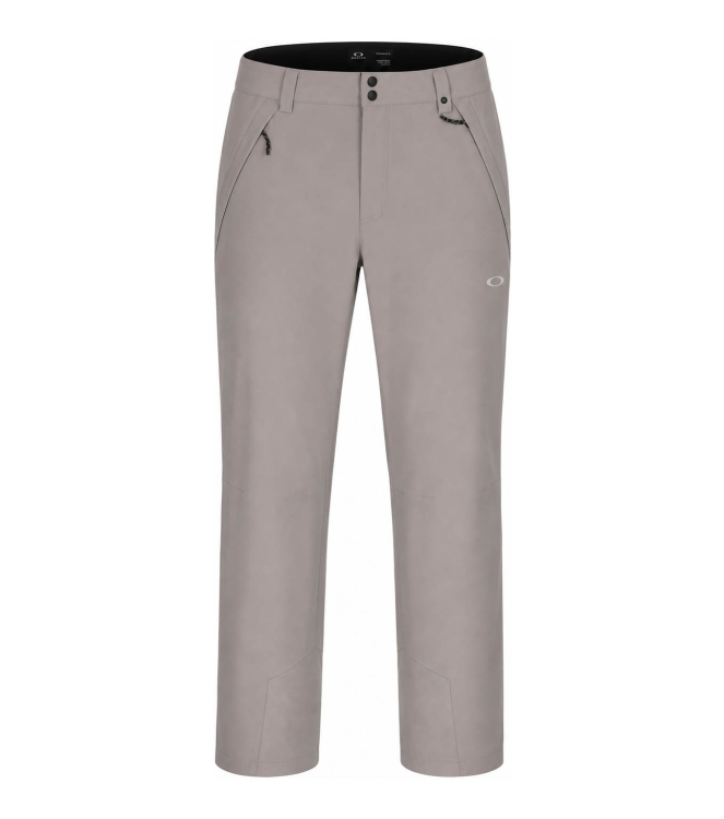 Oakley Hose
