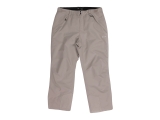 Oakley Hose