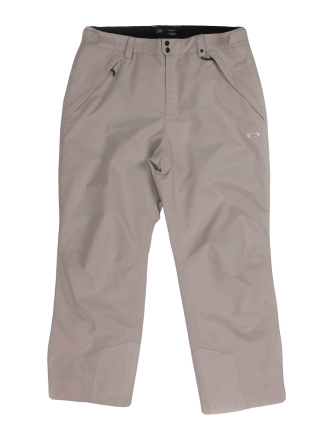 Oakley Hose Grau 612823
GröĂe XXL
