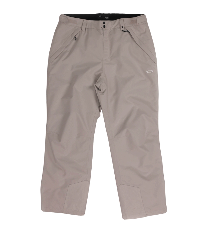 Oakley Hose
