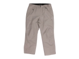 Oakley Hose