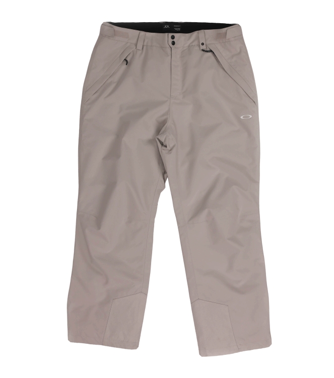 Oakley Hose