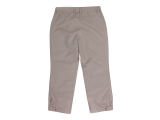 Oakley Hose