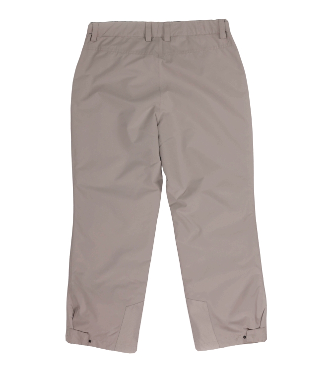 Oakley Hose