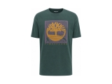 Timberland T-shirt