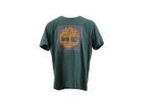Timberland T-shirt