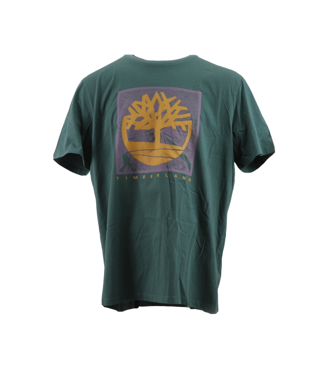 Timberland T-shirt