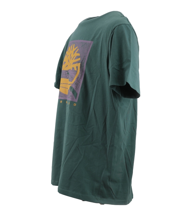 Timberland T-shirt