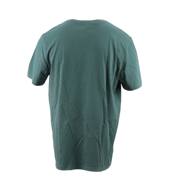 Timberland T-shirt
