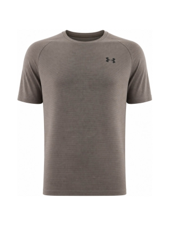 Under Armour Braun 612827
 Größe M
 