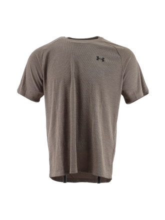 Under Armour Braun 612827
 Größe M
 