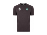 Osaka T-shirt