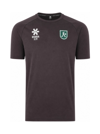Osaka T-shirt Grün 612828
 Größe M
 